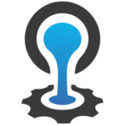 Cloud Foundry CLI logo