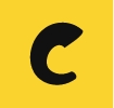 Cloudash logo