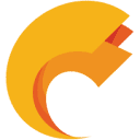 Cloudbreakr logo