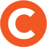 Cloudera Machine Learning logo