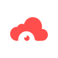 Cloudsight API logo