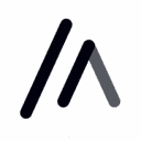 Clustaar logo