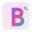 Co-Writer AI logo