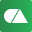Coactive logo