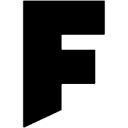 Coca-Cola logo