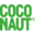 Coconaut logo