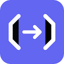 Code Converter logo
