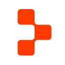 Code Oracle by Repl logo