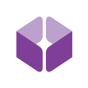 CodeAnywhere logo