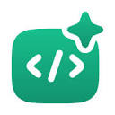 CodeConvert AI logo