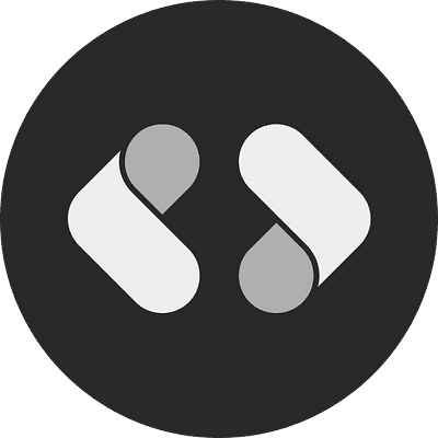 CodeDesign.ai logo