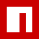CodeDrift logo