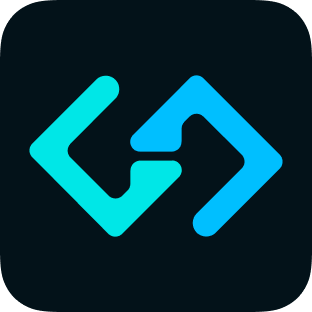 CodeGeeX AI logo