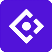Codegen logo
