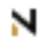 CodeNut logo
