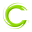 CodePal logo