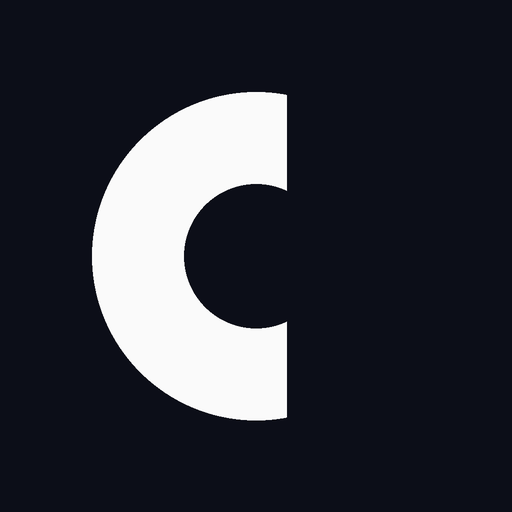 CodexUse logo