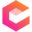 Codiga logo