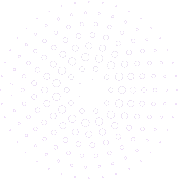 Codvo logo