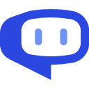 Cody AI logo