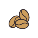 CoffeeChat AI logo