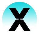 CogiX logo