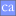 Cogniac logo