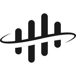 Cognite logo