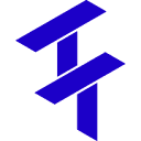 CognitiveScale Cortex logo