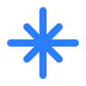 CoGrader logo