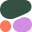 co:here logo