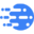 ColdConvert AI logo