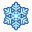 ColdDM logo