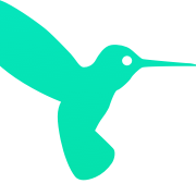 Colibri.AI logo