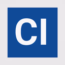 CollectiveInfo logo