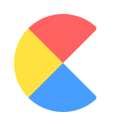 ColorMagic logo