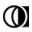 Colossyan AI logo