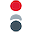 Colossyan Creator logo