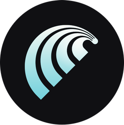 Comet AI logo