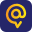 Commentions logo