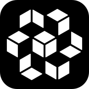 Compartment logo