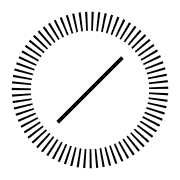 Compass AI logo