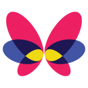 Compass logo