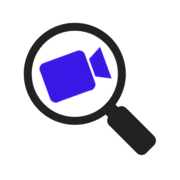 Complete Interview Prep logo
