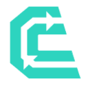 Compr logo