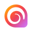 Conch Video AI logo