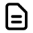 Confbrew logo