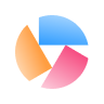 Conma logo