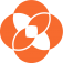 Connexun logo