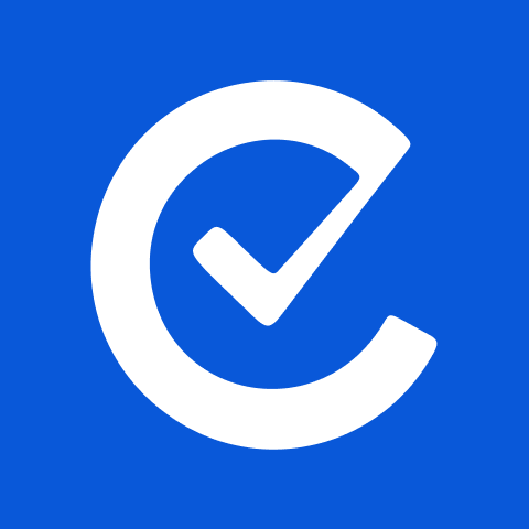 Consently logo